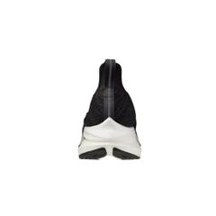 Giày Chạy Bộ Mizuno Neo Zen