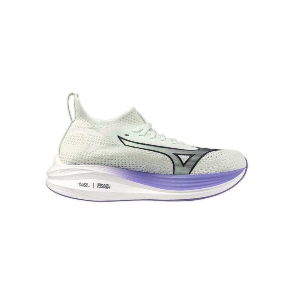 Giày Chạy Bộ Mizuno Neo Zen