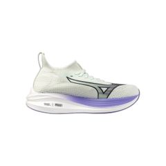 Giày Chạy Bộ Mizuno Neo Zen
