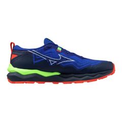 Giày Chạy Bộ Mizuno Wave Daichi 9
