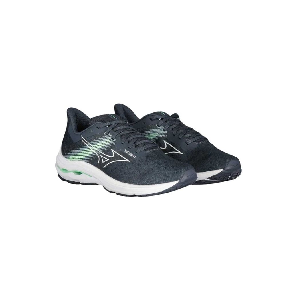 Giày chạy bộ Mizuno Wave Equate 9