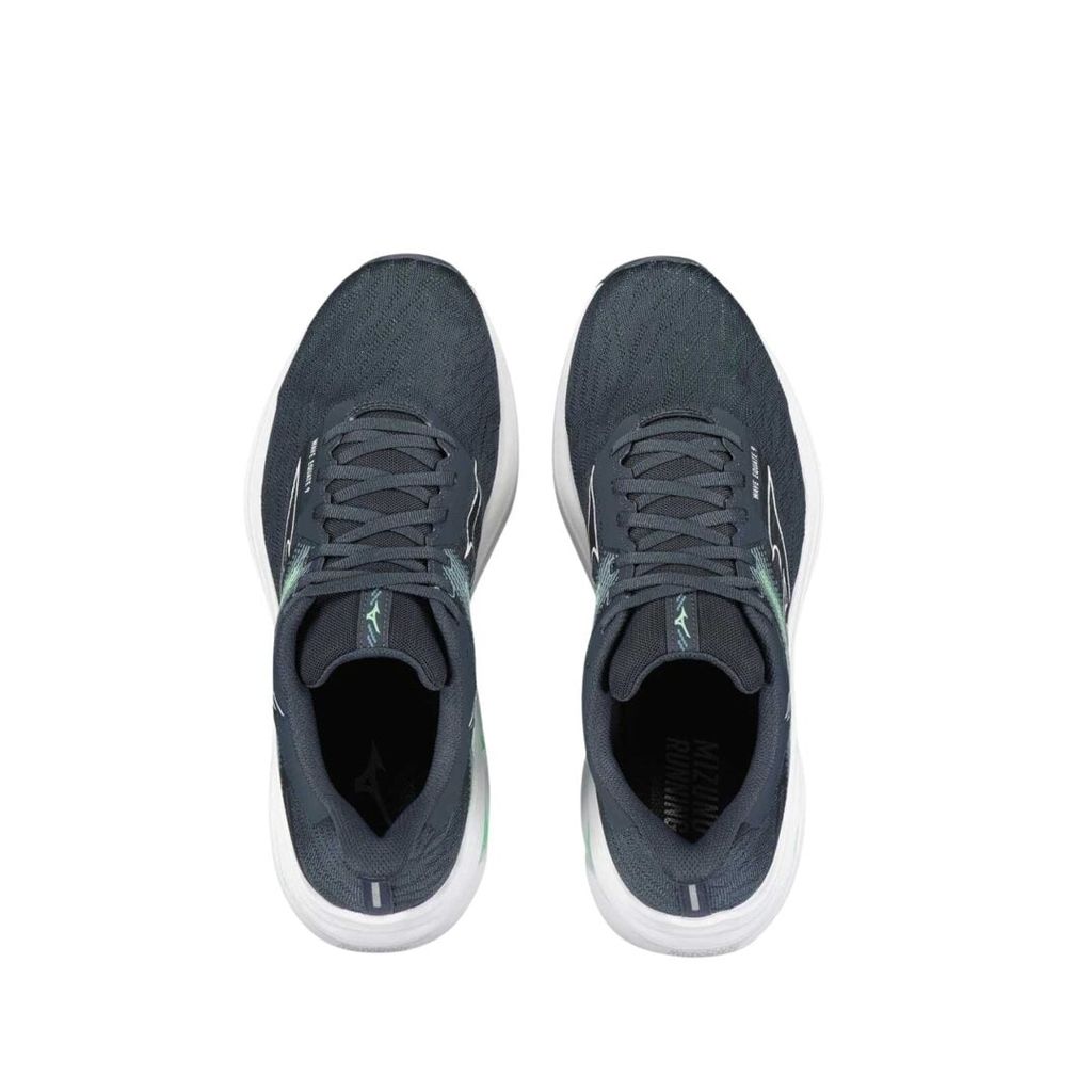 Giày chạy bộ Mizuno Wave Equate 9