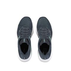 Giày chạy bộ Mizuno Wave Equate 9