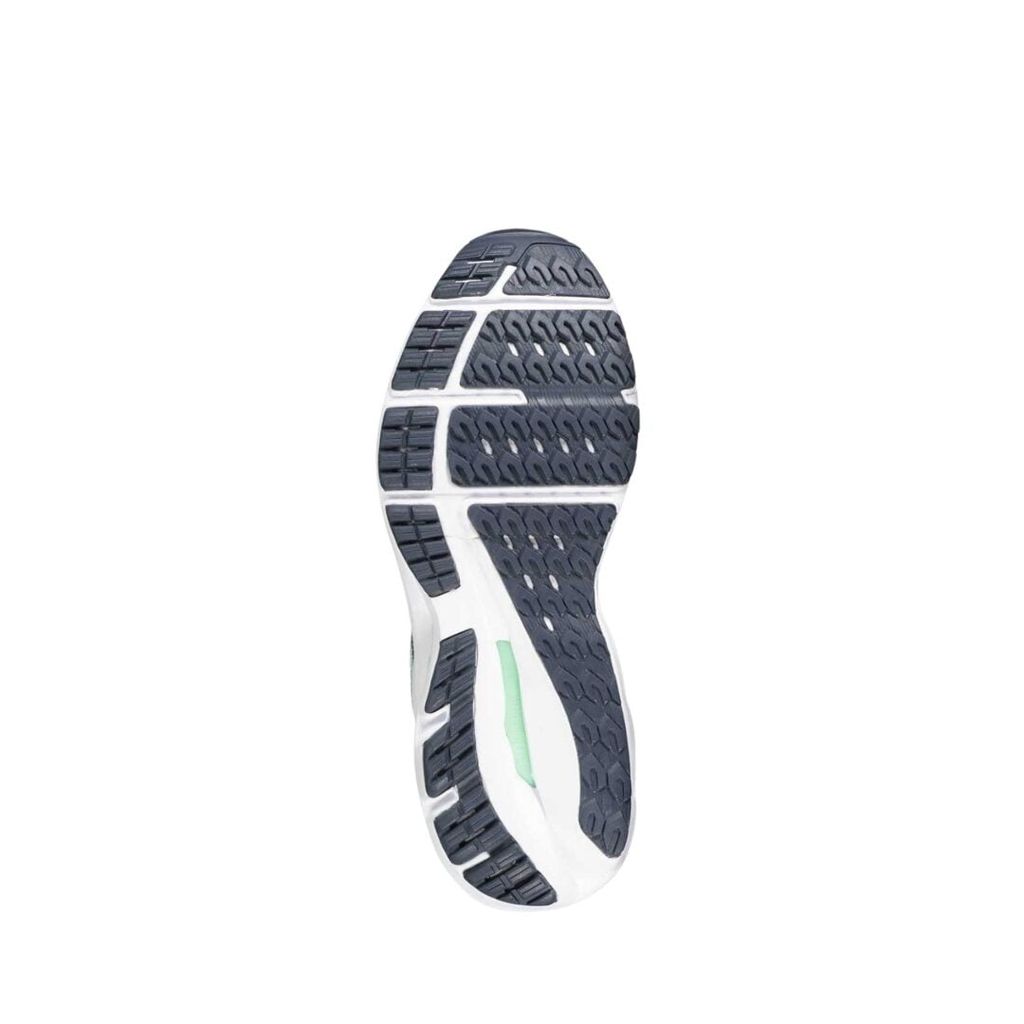 Giày chạy bộ Mizuno Wave Equate 9