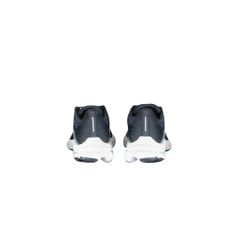 Giày chạy bộ Mizuno Wave Equate 9