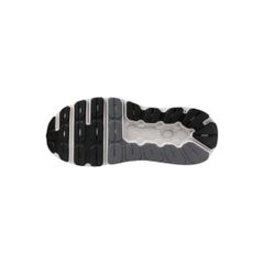 Giày Chạy Bộ Mizuno Wave Horizon 8