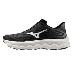 Giày Chạy Bộ Mizuno Wave Horizon 8