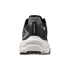 Giày Chạy Bộ Mizuno Wave Horizon 8