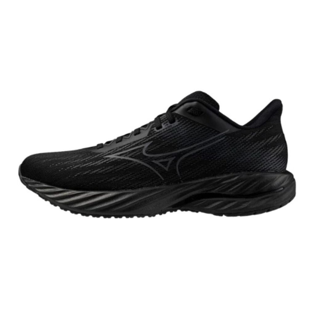Giày Chạy Bộ Mizuno Wave Inspire 21 2E