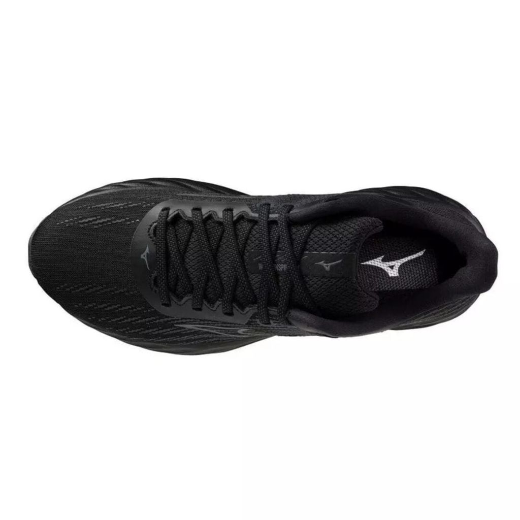 Giày Chạy Bộ Mizuno Wave Inspire 21 2E