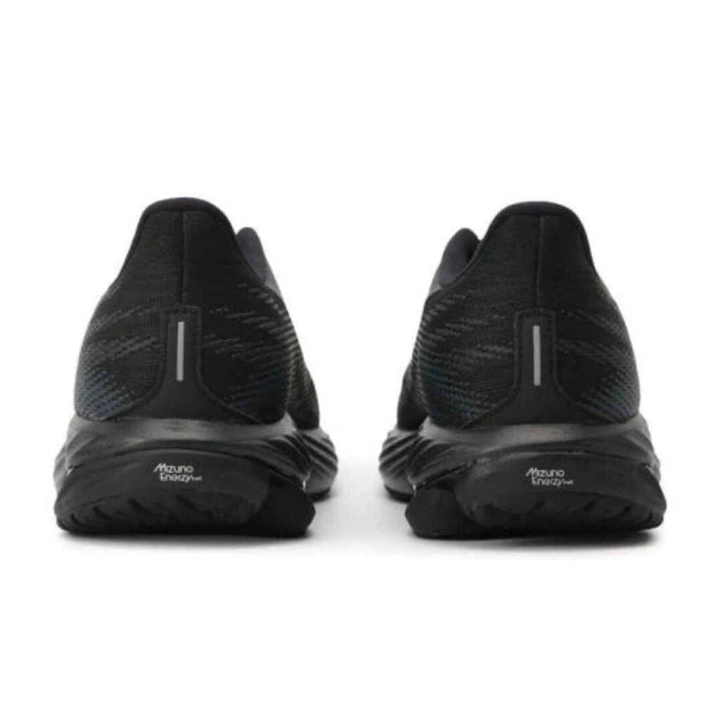 Giày Chạy Bộ Mizuno Wave Inspire 21 2E