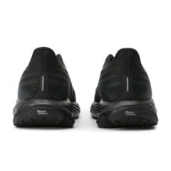 Giày Chạy Bộ Mizuno Wave Inspire 21 2E