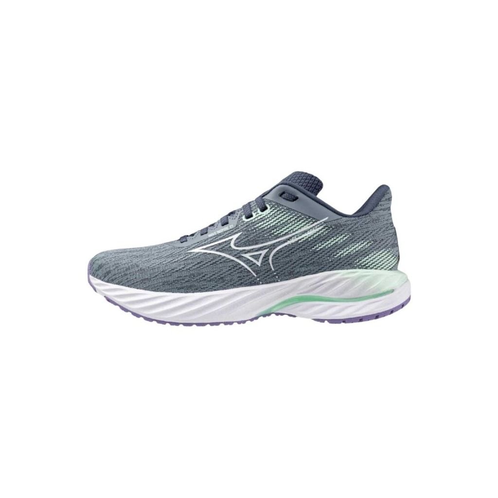Giày Chạy Bộ Mizuno Wave Inspire 21
