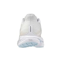 Giày Chạy Bộ Mizuno Wave Inspire 21