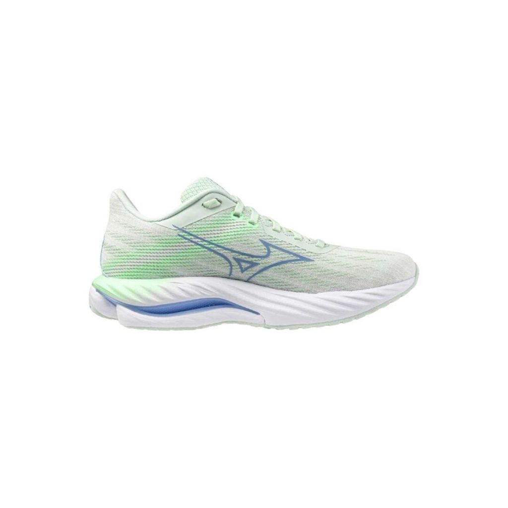 Giày Chạy Bộ Mizuno Wave Inspire 21