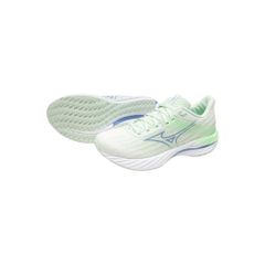 Giày Chạy Bộ Mizuno Wave Inspire 21