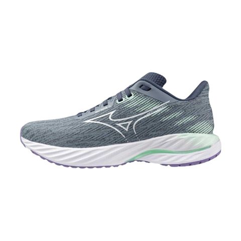 Giày Chạy Bộ Mizuno Wave Inspire 21