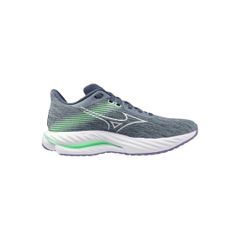 Giày Chạy Bộ Mizuno Wave Inspire 21