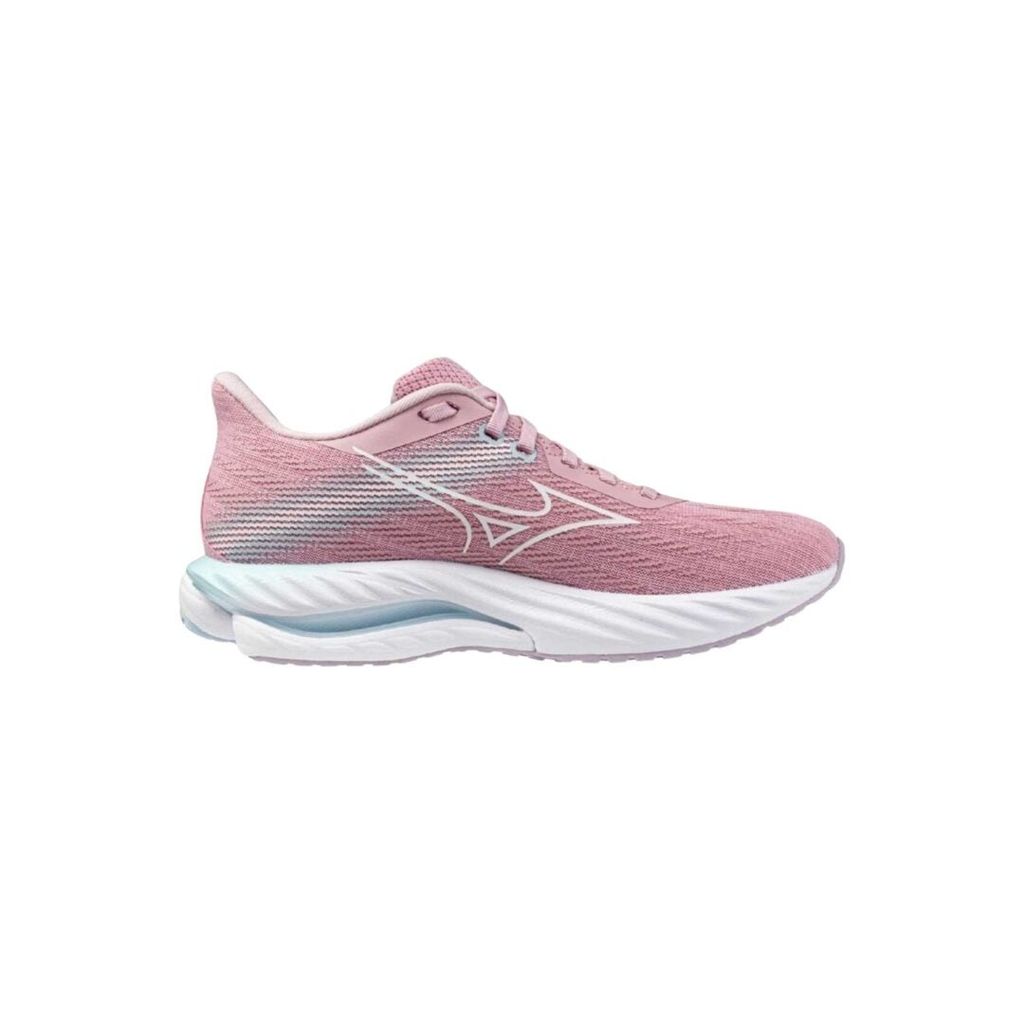 Giày Chạy Bộ Mizuno Wave Inspire 21