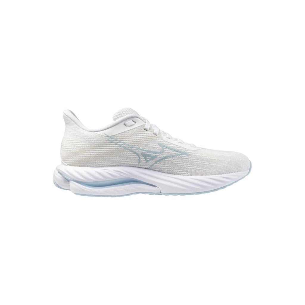 Giày Chạy Bộ Mizuno Wave Inspire 21