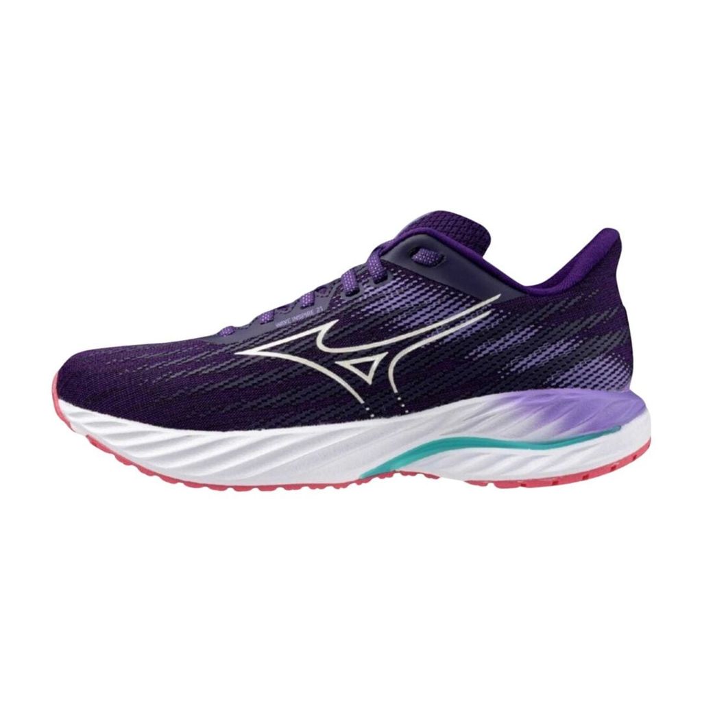 Giày Chạy Bộ Mizuno Wave Inspire 21