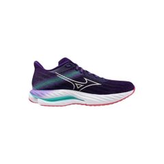 Giày Chạy Bộ Mizuno Wave Inspire 21