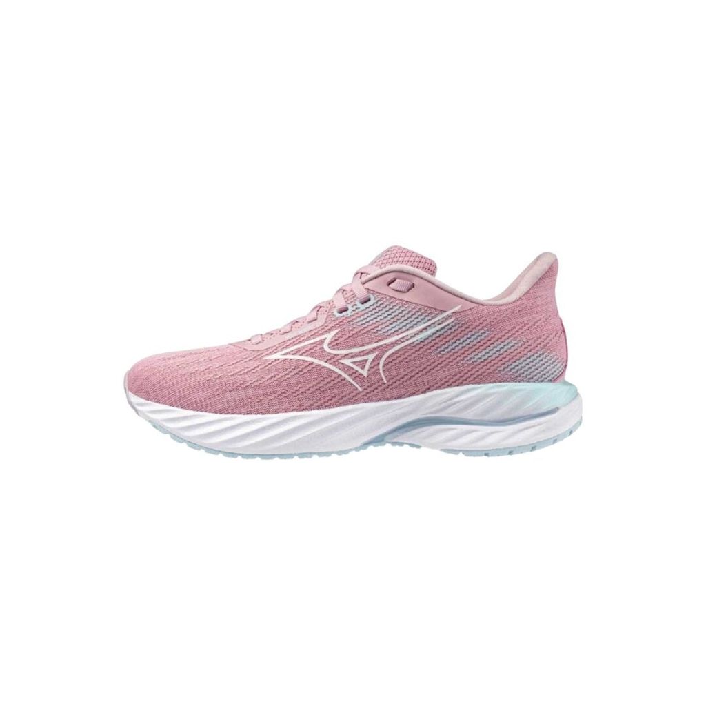 Giày Chạy Bộ Mizuno Wave Inspire 21