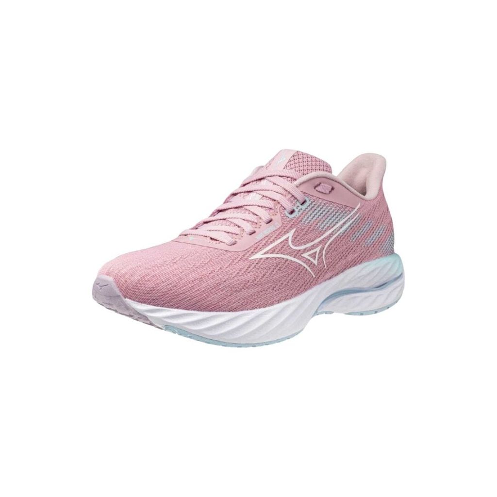 Giày Chạy Bộ Mizuno Wave Inspire 21