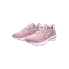Giày Chạy Bộ Mizuno Wave Inspire 21