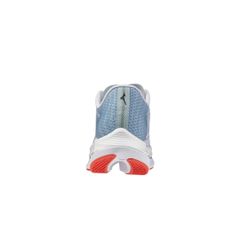 Giày Chạy Bộ Mizuno Wave Rebellion Flash 2 Chính Hãng