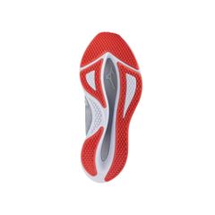 Giày Chạy Bộ Mizuno Wave Rebellion Flash 2 Chính Hãng
