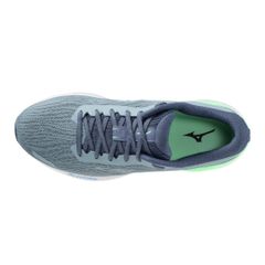 Giày Chạy Bộ Mizuno Wave Revolt 3