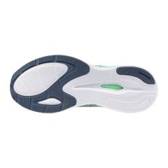 Giày Chạy Bộ Mizuno Wave Revolt 3