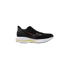 Giày Chạy Bộ Mizuno Wave Rider 28 Ultra Wide Last 4E