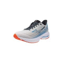 Giày Chạy Bộ Mizuno Wave Rider 28 Ultra Wide Last 4E