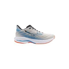 Giày Chạy Bộ Mizuno Wave Rider 28 Ultra Wide Last 4E