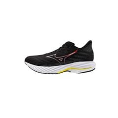 Giày Chạy Bộ Mizuno Wave Rider 28 Ultra Wide Last 4E
