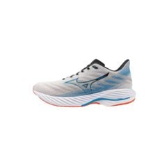 Giày Chạy Bộ Mizuno Wave Rider 28 Ultra Wide Last 4E