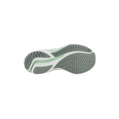 Giày Chạy Bộ Mizuno Wave Rider 28 Ultra Wide Last 4E