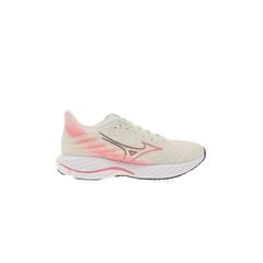 Giày Chạy Bộ Mizuno Wave Rider 28 Ultra Wide Last 4E