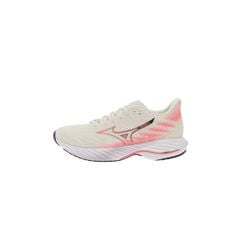 Giày Chạy Bộ Mizuno Wave Rider 28 Ultra Wide Last 4E