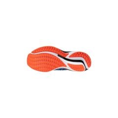 Giày Chạy Bộ Mizuno Wave Rider 28 Ultra Wide Last 4E