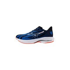 Giày Chạy Bộ Mizuno Wave Rider 28 Ultra Wide Last 4E
