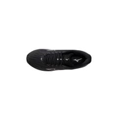 Giày Chạy Bộ Mizuno Wave Rider 28 Ultra Wide Last 4E