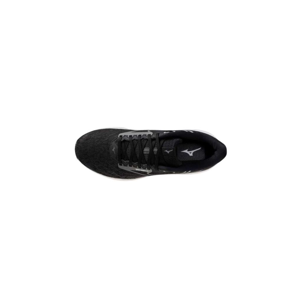 Giày Chạy Bộ Mizuno Wave Rider 29 2E Wide Men