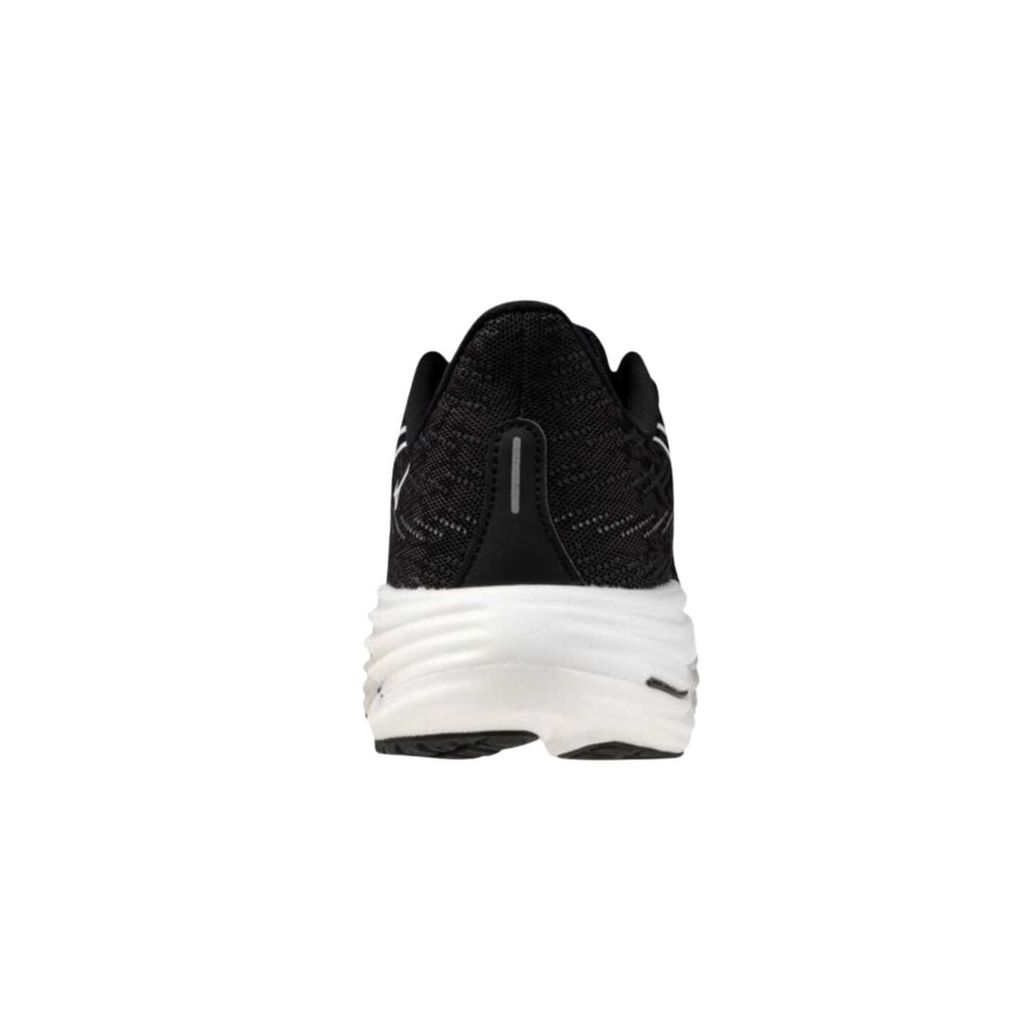 Giày Chạy Bộ Mizuno Wave Rider 29 2E Wide Men