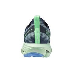 Giày chạy bộ Mizuno WAVE RIDER GTX2