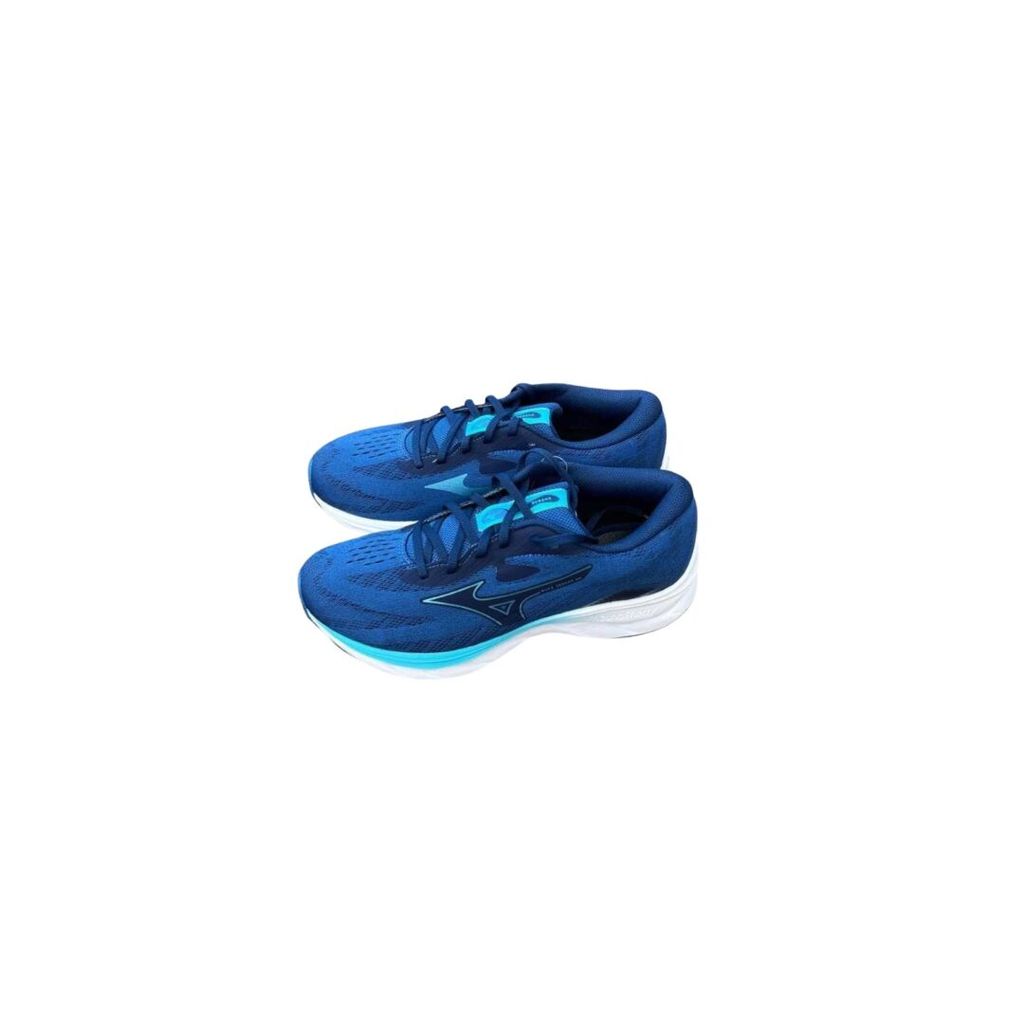 Giày Chạy Bộ Mizuno Wave Serene