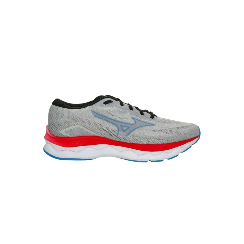 Giày Chạy Bộ Mizuno Wave Serene