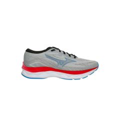Giày Chạy Bộ Mizuno Wave Serene